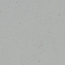 Линолеум Forbo Marmoleum Decibel on Order 358235 earl grey chocolate  | FLOORDEALER